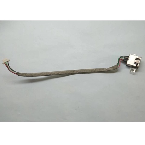 Đầu dây nối usb laptop dell studio 1555-1557-1558