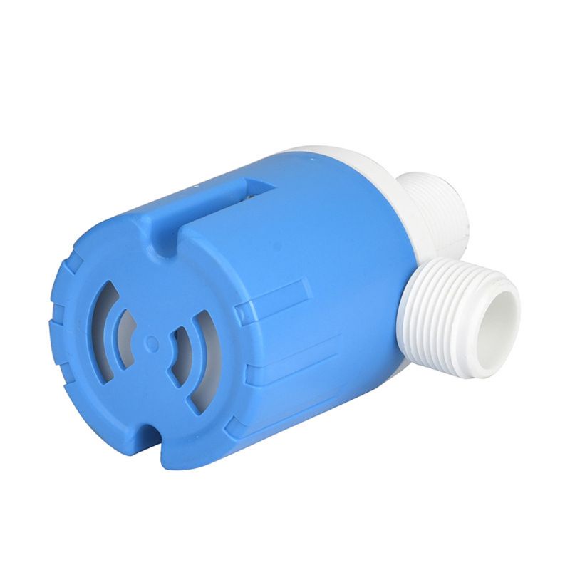 Bộ Van Bể Nước Tự Động Điều Khiển Mực Nước 1 / 2