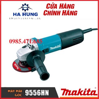 Máy cắt cầm tay, máy mài góc MKT lõi đồng giá cực sốc tặng kèm lưỡi cắt