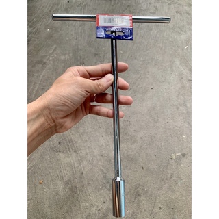 Cần chữ t 12mm crossman
