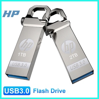 HP Usb 2.0 2TB tốc độ cao tiện dụng