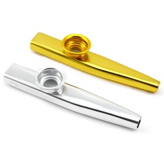 Ống sáo cadu bằng hợp kim nhôm cao cấp