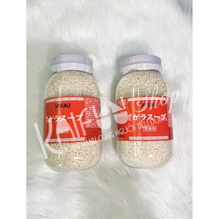 HẠT NÊM YOUKI 500g