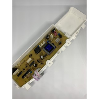 Bo Mạch Máy Giặt SamSung 2 Mảng 2A