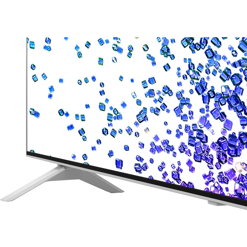 65NANO77TPA - MIỄN PHÍ CÔNG LẮP  - Smart Nanocell Tivi LG 4K 65 Inch 65NANO77TPA ThinQ AI Hệ Điều Hành WebOS | BigBuy360 - bigbuy360.vn
