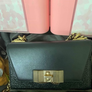 Túi charles & keith