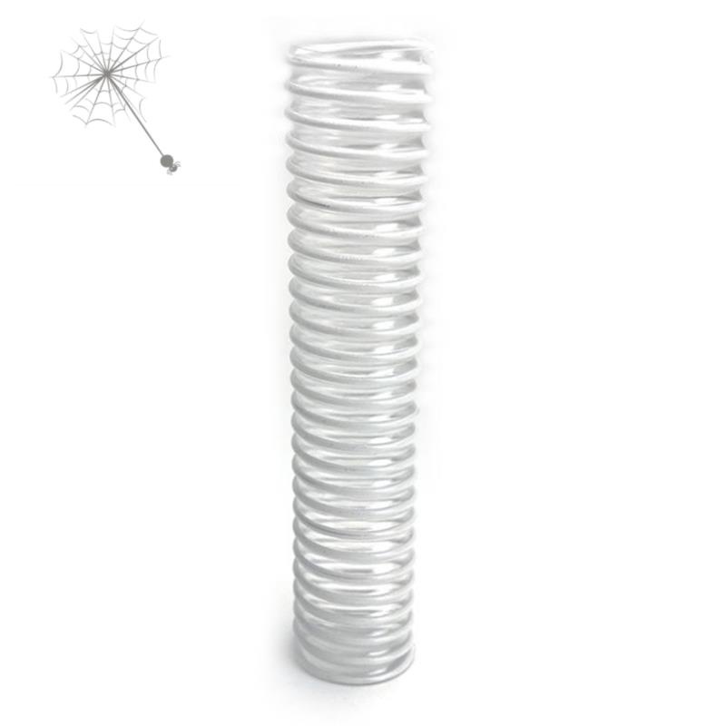 Ống nối thay thế cho máy hút bụi Shark Rotator