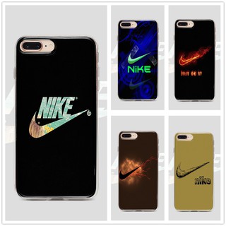 Ốp Lưng In Chữ Just Do It Ofsc0065 Cho Oppo F11 Pro Case Oppo F9 Pro Oppo F7 F5 Youth Oppo F1S Oppo F3 Plus