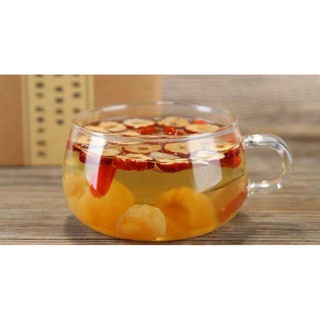 Long nhãn Hưng Yên 100g