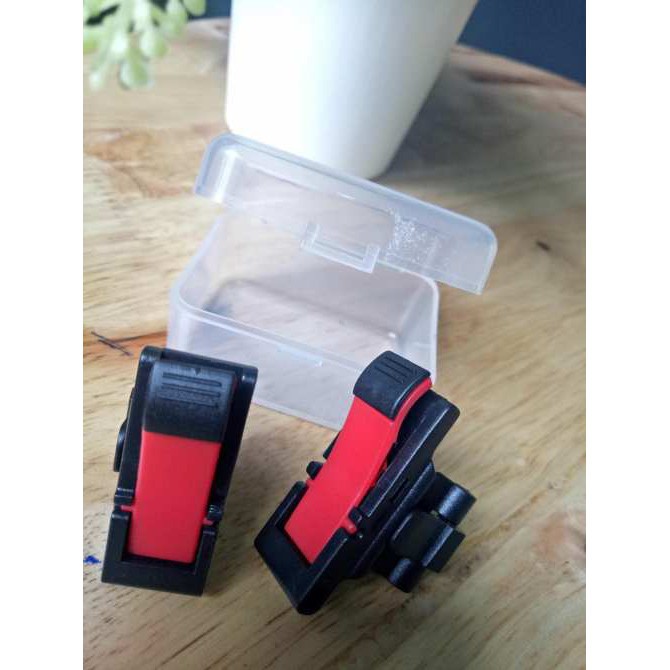 Bộ 2 Nút Bấm Chơi Game PUBG, Free Fire D9 - Thanh TV __Trungcuong1688 | BigBuy360 - bigbuy360.vn