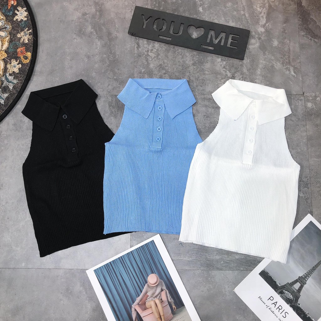 Áo Len yếm cổ đức 4 màu mã 26P (kèm ảnh thật,video) | BigBuy360 - bigbuy360.vn