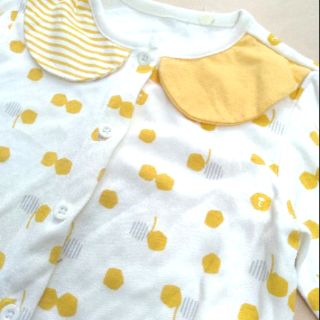 (Sz 80 form to)lỗi-Body cotton mỏng Moimoln