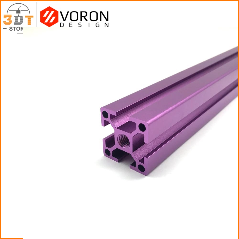 Bộ khung LDO cho Voron Switchwire