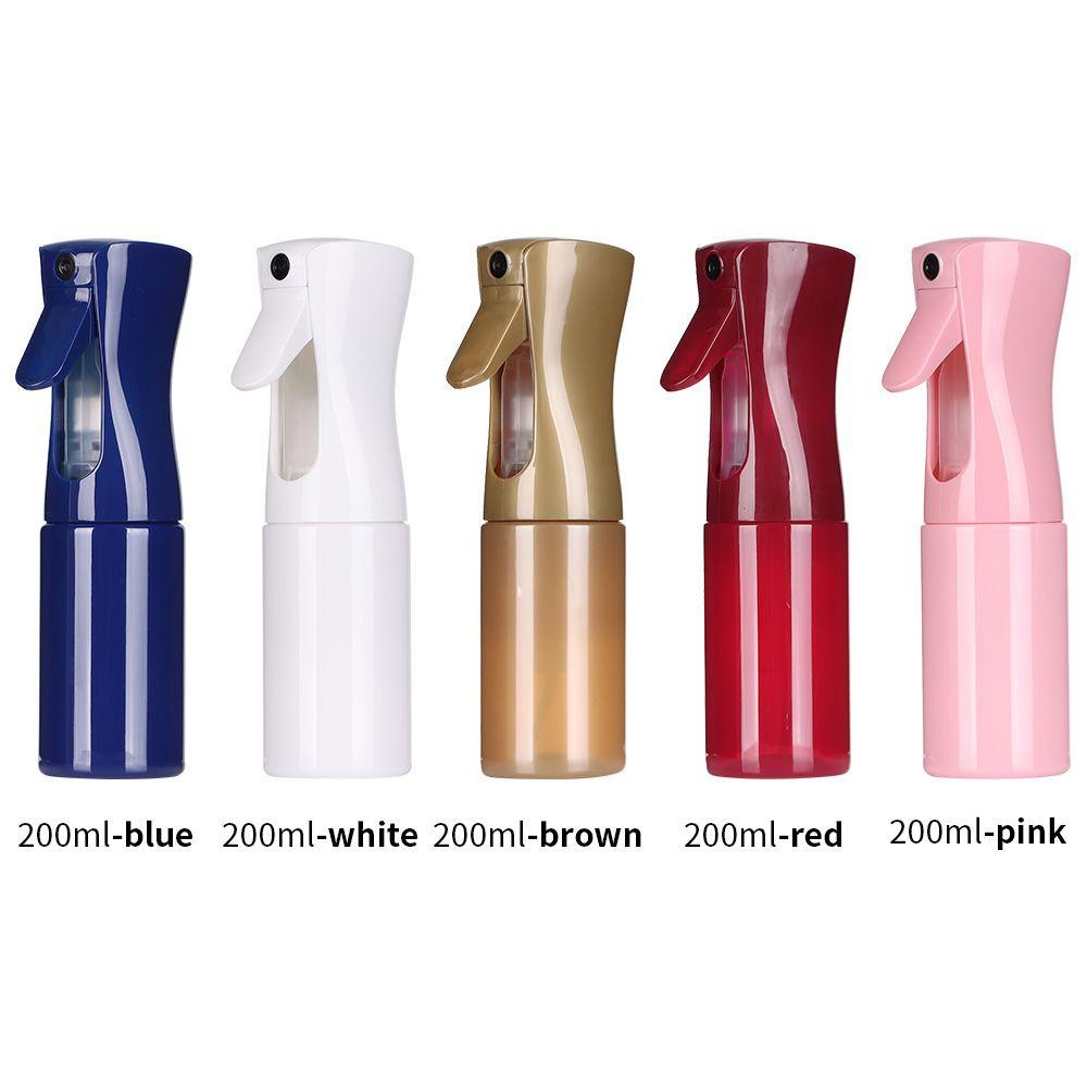 Bình Xịt Nước Tưới Cây Chăm Sóc Da 200ML