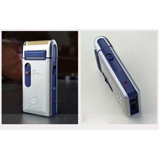 Máy cạo Râu Yandou MCR551