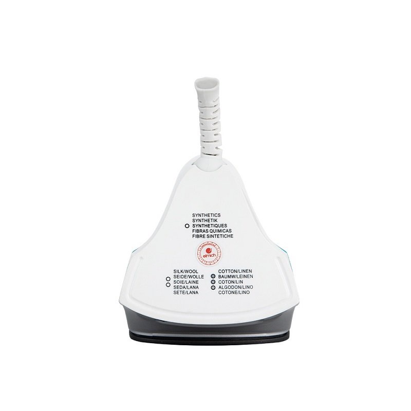 Bàn Là Hơi Nước Elmich SIE-3436