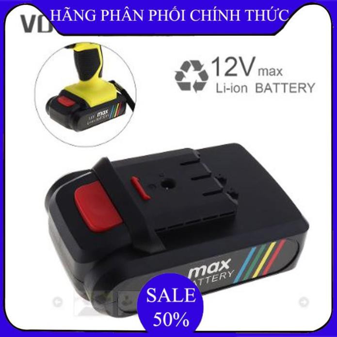 pin máy khoan cầm tay,Pin máy khoan 21V - Bảo hành úy tín 1 đổi 1