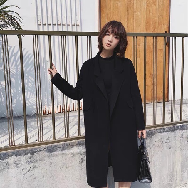 Dạ ép lông cừu