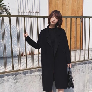 Dạ ép lông cừu