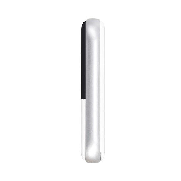 MF925-1 Wifi Mini 3G 4G Lte Wireless Wi-Fi Router | BigBuy360 - bigbuy360.vn