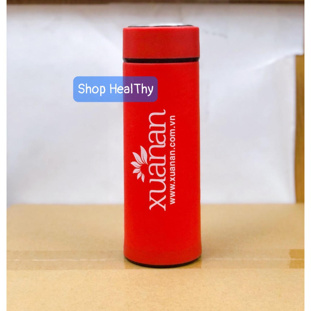 Bột Ngũ Cốc Gạo Lứt Huyết Rồng Xuân An 400gr - Mua 2 Gói 400gr Tặng 1 Cháo YM Gà | BigBuy360 - bigbuy360.vn