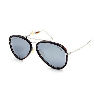 Kính mát Levi's LS98041 C04P thời trang chính hãng, thiết kế dễ đeo bảo vệ mắt