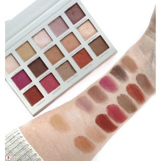 Phấn mắt Morphe 10