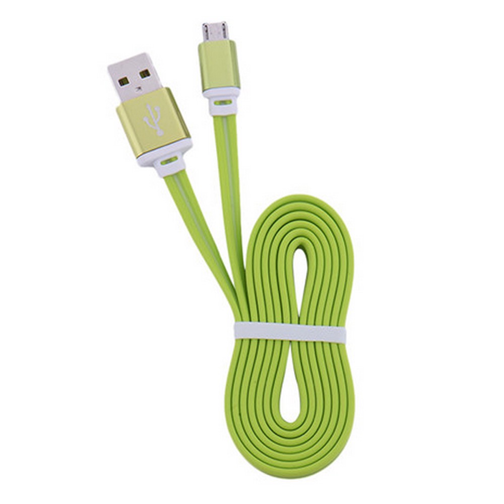 2018 Micro USB Charging Data Cable