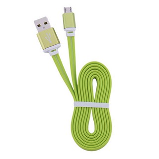 2018 Micro USB Charging Data Cable