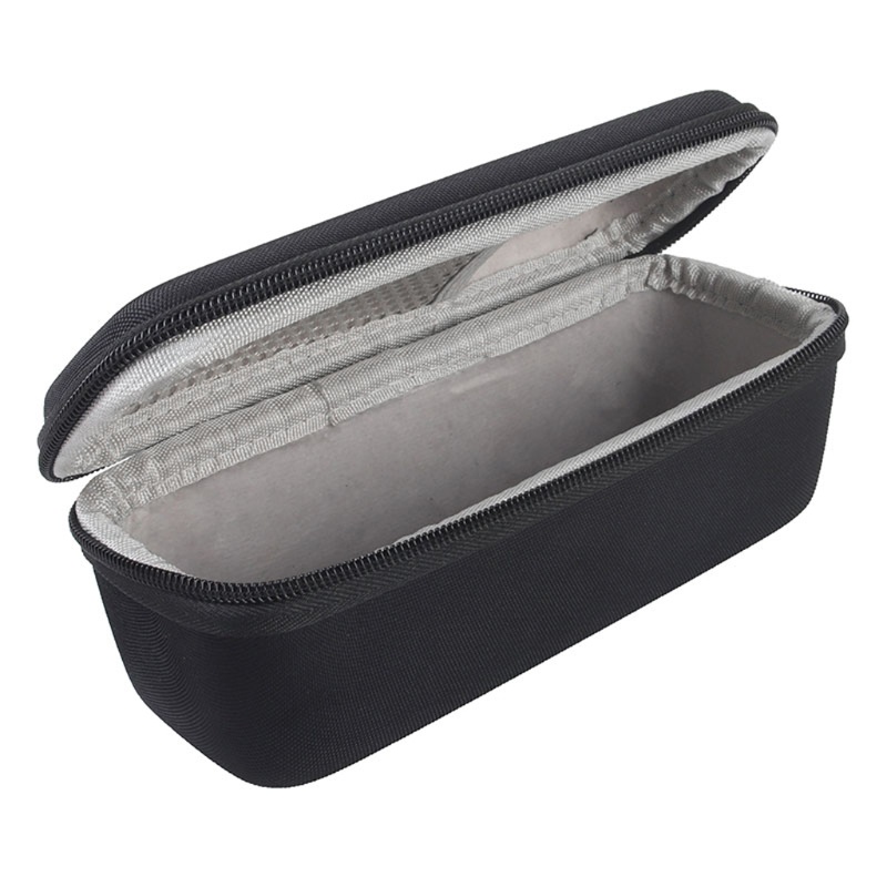 Túi Đựng Bảo Vệ Cho AnkerSoundCore 2 / 3