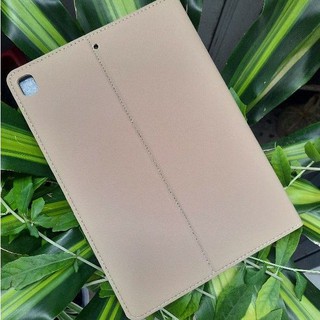 Bao da iPad Pro 9.7inch Air 2 Lishen