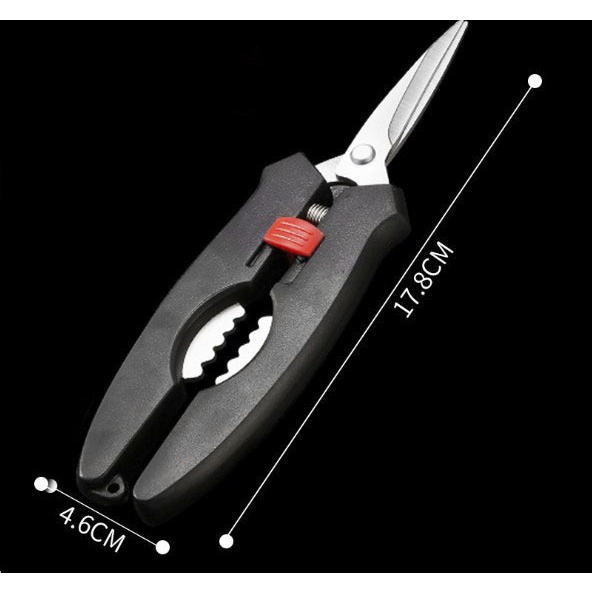 Bộ kéo nĩa ăn hải sản 6 món băng thép không gỉ,bóc ,kẹp cua ghẹ dễ dàng