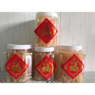 BÁNH PHỒNG TÔM CÀ MAU
