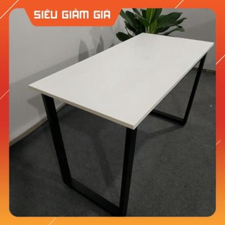 Bàn chữ U,K,Z làm việc & gaming giá xưởng