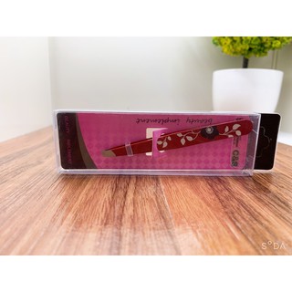 Nhíp Gắp Mi , Mí