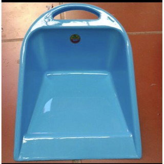 Xẻng hót rác nhựa_ không thể thiếu trong gia đinh