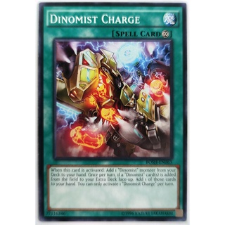 Dinomist Charge |EN| Common