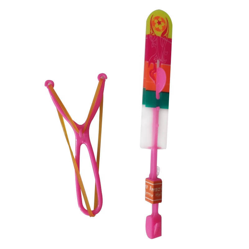 Trực Thăng Đồ Chơi Có Đèn LED Phát Sáng Ban Đêm Cho Bé