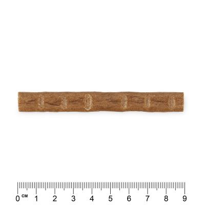 Que thưởng Feringa Gà tây &amp; thịt cừu cho Mèo Grain Free - Feringa Sticks Turkey &amp; Lamb