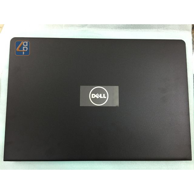 Vỏ máy thay cho laptop Dell Inspiron 13 5368 5378