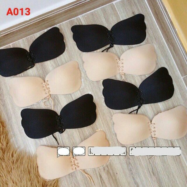 Miếng rán nâng ngực | BigBuy360 - bigbuy360.vn