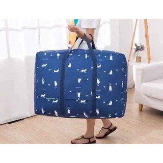 Túi đựng đồ set 3 cái