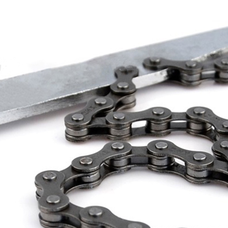 Cờ Lê Tháo Xích Cố Định Chuyên Dụng Cho Xe Đạp