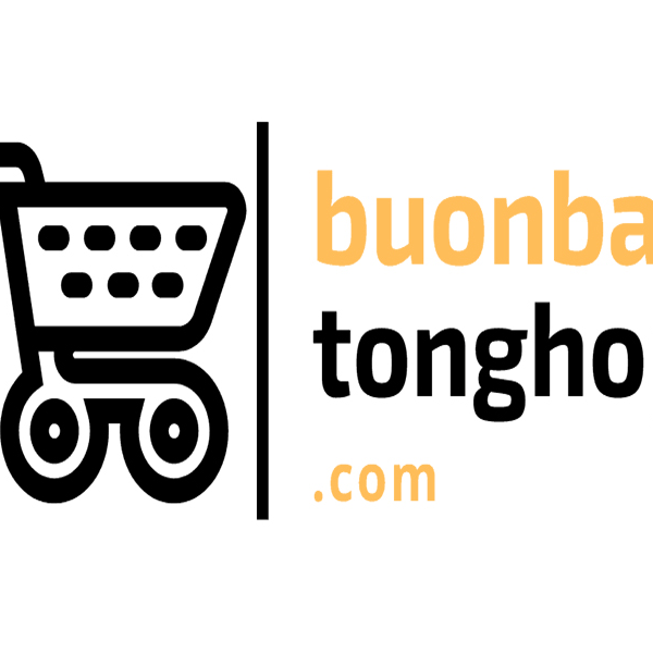 buonbantonghop.com