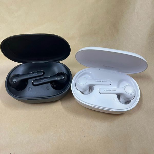 Tai Nghe Không Dây Bluetooth Anker Soundcore Life Note - chính hãng - USEDVN