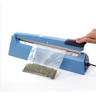 Máy hàn túi nilon Impulse Sealer