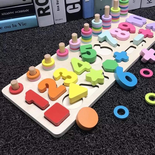 khohangquangchau_kemkem