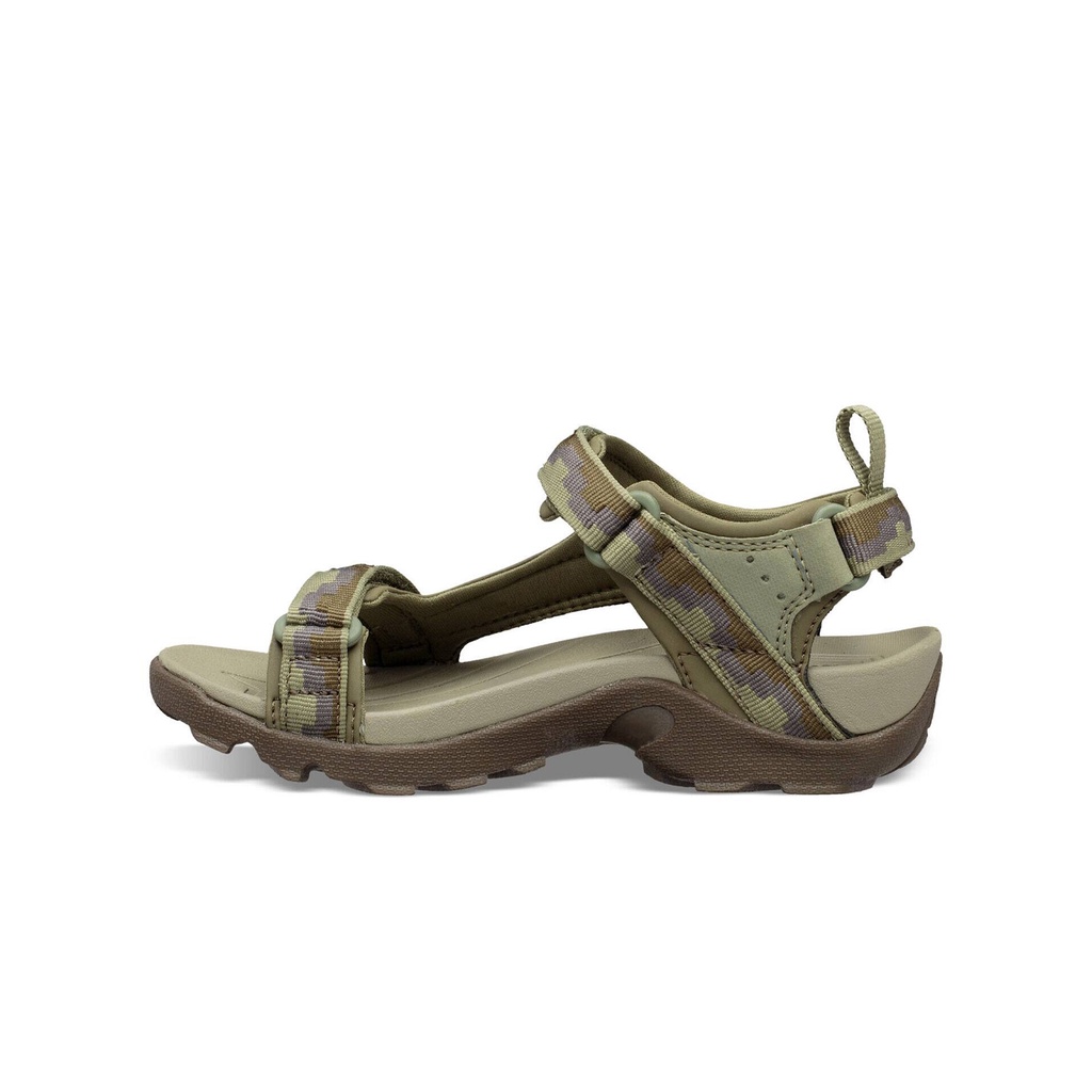 Giày sandal trẻ em Teva Tanza - 1093489Y-SDOL