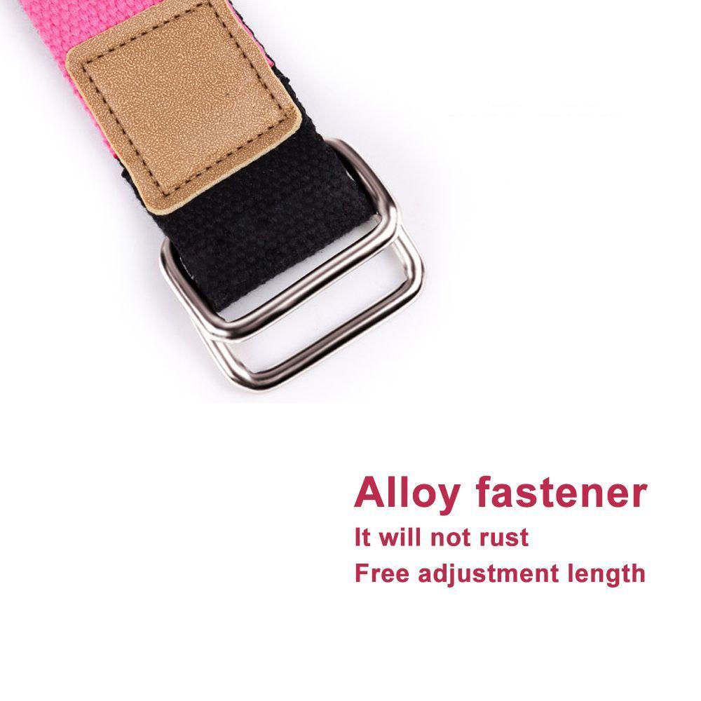 MUVAKO Dây Kéo Kháng Lực Tập Gym Tại Nhà Điều Chỉnh Được Tiện Dụng