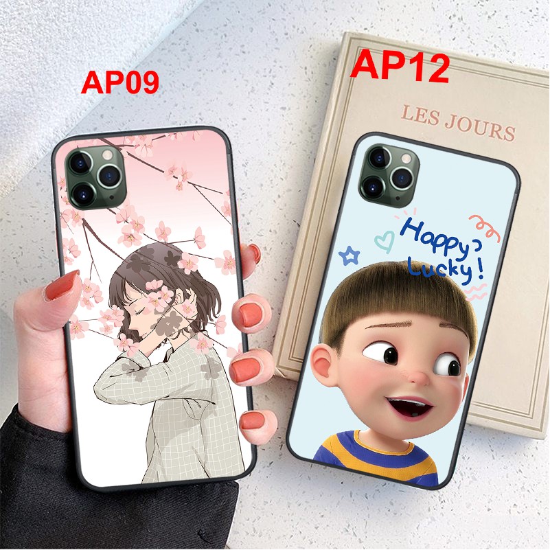 [CỰC HOT] ỐP ĐIỆN THOẠI IPHONE 11 -IPHONE 11 PRO -IPHONE 11 PRO MAX ỐP ĐÔI CUTE SIÊU DỄ THƯƠNG GIÁ RẺ